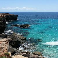 Blue economy boost for Western Mediterranean