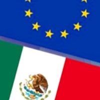 EU and Mexico conclude talks on free trade deal
