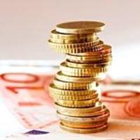 MEPs call for EU-wide minimum income