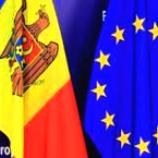 Pro-European parties eye coalition after Moldova poll win