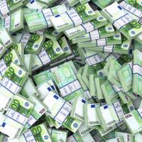 MEPs again reject blacklist of states at risk of money laundering