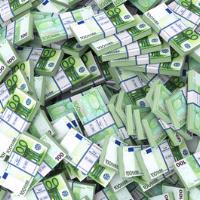 EC requests Maltese anti-money laundering watchdog to step up supervision of banks