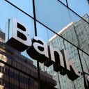 EU agrees framework for banks with bad loans