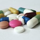 EU, US agree pharmaceuticals mutual recognition