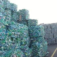 Plastics alliance to bolster Europe's recycling market