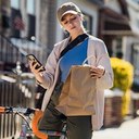 MEPs approve new rights for workers in Europe's 'gig' economy