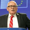 EU tightens pressure on Poland over rule of law