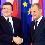 Poland to challenge EU partners during presidency