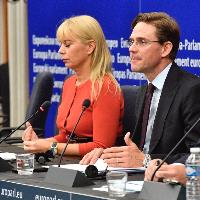 EU looks to make procurement more efficient and sustainable