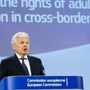 EU moves to better protect vulnerable adults in cross-border situations