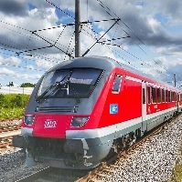 EU provisionally agrees improved rights for rail passengers