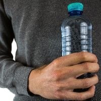 New EU rules to allow use of recycled plastics in food packaging