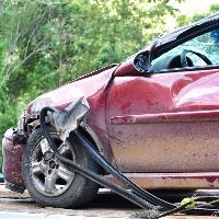 Road deaths toll improves but EU targets may not be met