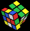 Rubik's Cube trade mark invalid: EU Court judge