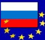 EU formally extends sanctions against Russia