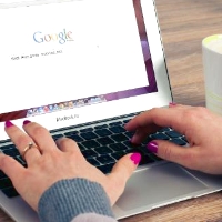 New ranking guidelines to make online search more transparent