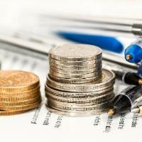 EU SME funding needs better management: auditors