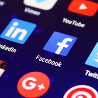 Social media giants not doing enough to protect users: EU