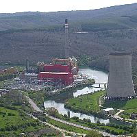 EU probes Spain's support for coal power plants