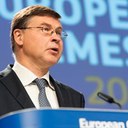 EU maps path away from Russian fossil fuels, Covid