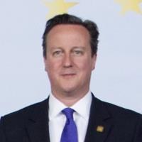 Cameron faces defeat in bitter EU jobs battle