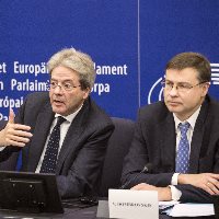 New EU growth strategy to be based on 'competitive sustainability'