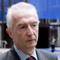 EU lawyers must prioritise jihadist cases: counter-terror chief