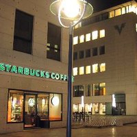 EU takes on Apple, Starbucks tax breaks