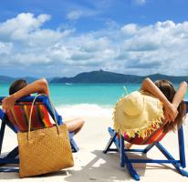 Cayman Islands added to EU tax haven list