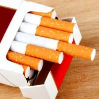 Track & trace system bolsters EU fight against illicit tobacco trade