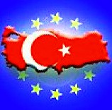 Turkey's EU bid suffers heavy but not fatal blow