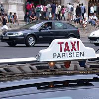 Uber France hit by new EU Court blow