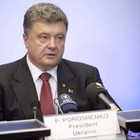EU-Russia ties at new low ahead of Ukraine talks