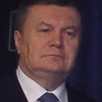 Ukraine leader slams opposition after taking sick leave