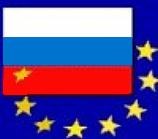 EU takes next step towards Russia Ukraine sanctions