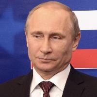 EU slaps asset freeze, travel ban on Putin's Bank Rossiya cronies