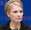 Ukraine jails Tymoshenko for seven years