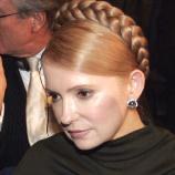 Ukraine fires key Tymoshenko prosecutor
