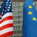 EU-US trade deal to boost growth, jobs