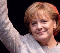 Time names Merkel as its 'person of 2015'