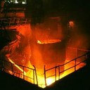 EU prolongs tariff suspension for US steel products