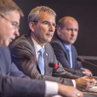 Ministers make progress on VAT reform and fight against fraud