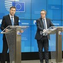 EU states agree measures to combat VAT fraud