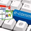 New EU VAT rules to simplify e-commerce