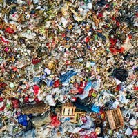 MEPs push for tighter EU rules on waste shipments