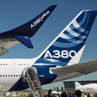 EU will comply with WTO decision on Airbus state aid