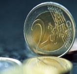 2012: make-or-break year for the euro