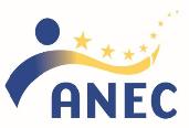 ANEC