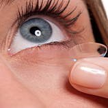 Contact lens law is clarified by EU Court