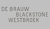 De Brauw Blackstone Westbroek logo